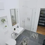 Διαμέρισμα Yuva Homes - 100m2 - Nahe Muenchen - 2 Baeder - S-bahn
