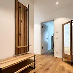 Yuva Homes - 100m2 - Nahe Muenchen - 2 Baeder - S-bahn 格梅尔林