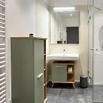Yuva Homes - 100m2 - Nahe Muenchen - 2 Baeder - S-bahn Daire Germering