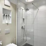 Yuva Homes - 100m2 - Nahe Muenchen - 2 Baeder - S-bahn *