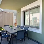 Yuva Homes - 100m2 - Nahe Muenchen - 2 Baeder - S-bahn Daire Germering