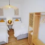 Yuva Homes - 100m2 - Nahe Muenchen - 2 Baeder - S-bahn Daire Germering